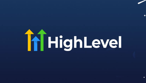 HighLevel